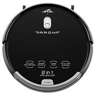 ETA Aron 2512 90000 - Robot Vacuum