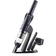 ETA Handy Jet 342790000 - Handheld Vacuum