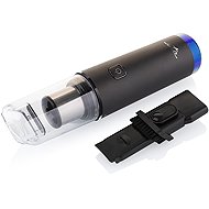 Eta HANDY GO 0253 90000 - Morzsaporszívó