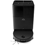 ETA Triton AI Aqua Pro 8993 90000 - Saugroboter