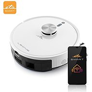 ETA Leone 5244 90000 - Saugroboter