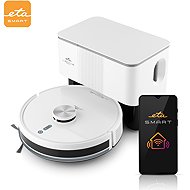 ETA Leone Pro 6244 90000 - Saugroboter