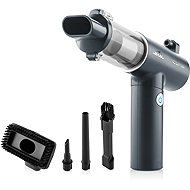 ETA Combi 0426 90000 - Morzsaporszívó