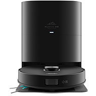 ETA Nuovo30 Aqua Pro 7983 90000 - Robot Vacuum