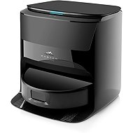 ETA Master Aqua Pro 7229 90010 - Saugroboter