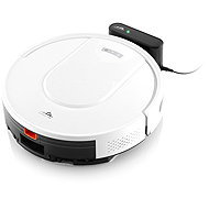 ETA Aron 2 3588 90010 - Robot Vacuum