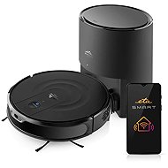 ETA Swing Pro 6123 90000 - Robot Vacuum