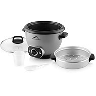 ETA Riso Grande 7139 90000 - Rice Cooker