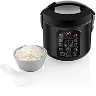 ETA Fornellino 8131 90000 - Rice Cooker
