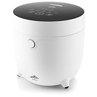 Rice Cooker ETA Fit Rice Low Sugar 4139 90000 - Rice Cooker
