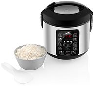 ETA Granellino 4131 90000 - Rice Cooker