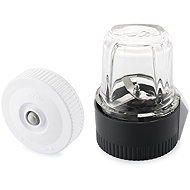 ETA Multifunktionshacker 1028 95050 - Aufsatz