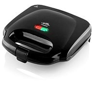 ETA Campo 4151 90010 - Toaster