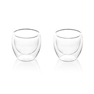 ETA 4181 91000, 80ml, 2 pcs - Glass