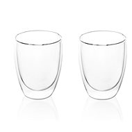 ETA 4181 91020, 350ml, 2 pcs - Glass
