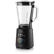 ETA Twixer II Black Edition - Countertop Blender