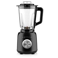 ETA Storio 9011 90030 - Standmixer