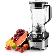 ETA Vital Blend Mini II 5100 90000 - Countertop Blender