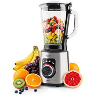 ETA Twixer II 6012 90000 - Standmixer