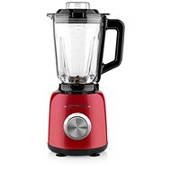 ETA Storio 9011 90020 - Countertop Blender