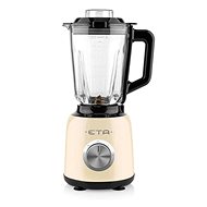 ETA Storio 9011 90010 - Countertop Blender