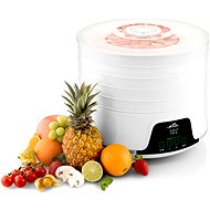 ETA Brisa 1302 90000 - Food Dehydrator