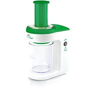 ETA Vital 0094 90000 - Spiralizer 