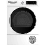 ETA 355690000 - Clothes Dryer