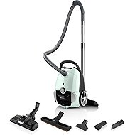 ETA Avanto 0519 90010 - Bagged Vacuum Cleaner
