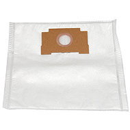 ETA 1434 5 pcs + Filter - Vacuum Cleaner Bags