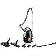 ETA Avanto AAAA 1519 90000 - Bagged Vacuum Cleaner