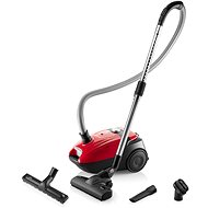 ETA 90000 - Bagged Vacuum Cleaner