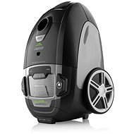 ETA Canto II A+ AAA 3492 90020 - Bagged Vacuum Cleaner