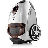 ETA Canto II - Bagged Vacuum Cleaner