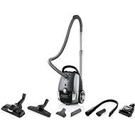 ETA Avanto Home Perfect 4519 90000 - Bagged Vacuum Cleaner