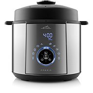 ETA tlakový hrnec Prezio 0135 90000 - Pressure Cooker