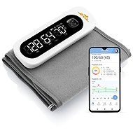 ETA 6297 90000 - Pressure Monitor