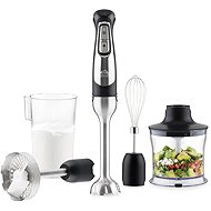 ETA ponorný mixér Mastro 1071 94000 - Hand Blender