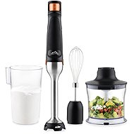 ETA ponorný mixér Matto 1073 93000 - Hand Blender