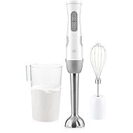 ETA ponorný mixér Misto 1074 92000 - Hand Blender