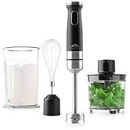 ETA Massimo 3256 90000 - Hand Blender