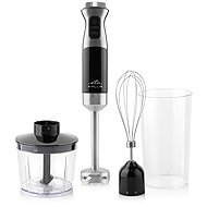ETA Kalla 3062 90000 - Hand Blender