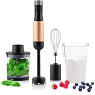 ETA Mano 3219 90020 - Hand Blender
