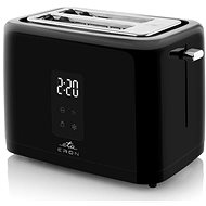 ETA Eron 8166 90000 - Kenyérpirító