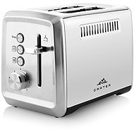 ETA Carter 4166 90000 - Toaster