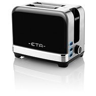 ETA Storio 9166 90020 - Toaster