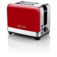 ETA Storio 9166 90030 - Toaster