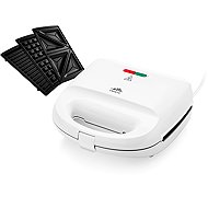ETA Crosto 8156 90000 - Sandwich Maker