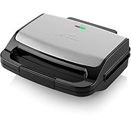 ETA Caldo 6151 90000 - Sandwichmaker
