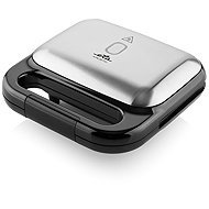 ETA Krusto 4163 90000 - Sandwich Maker